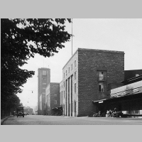 S++dfl++gel und Expressguthalle.jpg